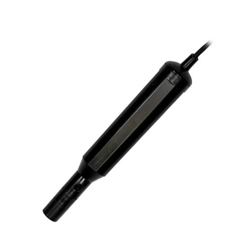 Medidor de oxigênio PCE-PHD 1-O2