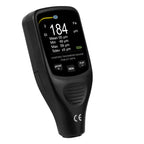 Medidor de espessura PCE-CT 26FN