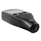 Medidor de espessura PCE-CT 26FN