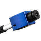 Testador de dureza PCE-2550