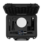 Testador de dureza PCE-2550