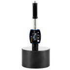 Testador de dureza PCE-2550-ICA incl. certificado de calibração ISO