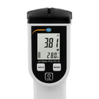 Medidor de pH PCE-PH 30