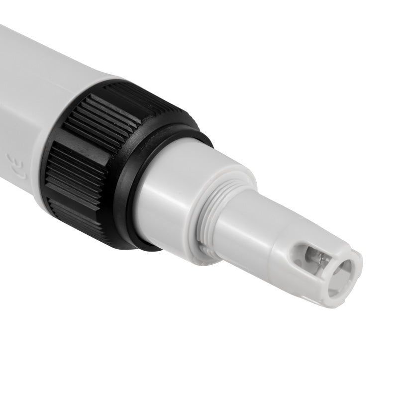 Medidor de pH PCE-PH 30