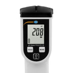 Medidor redox PCE-PH 30R