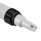 Medidor redox PCE-PH 30R