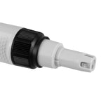 Medidor redox PCE-PH 30R