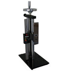 Máquina de teste PCE-FTS50