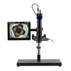 Microscópio PCE-VMM 50