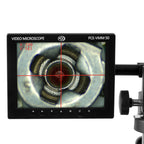 Microscópio PCE-VMM 50