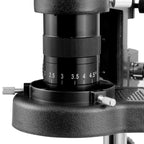 Microscópio PCE-VMM 50