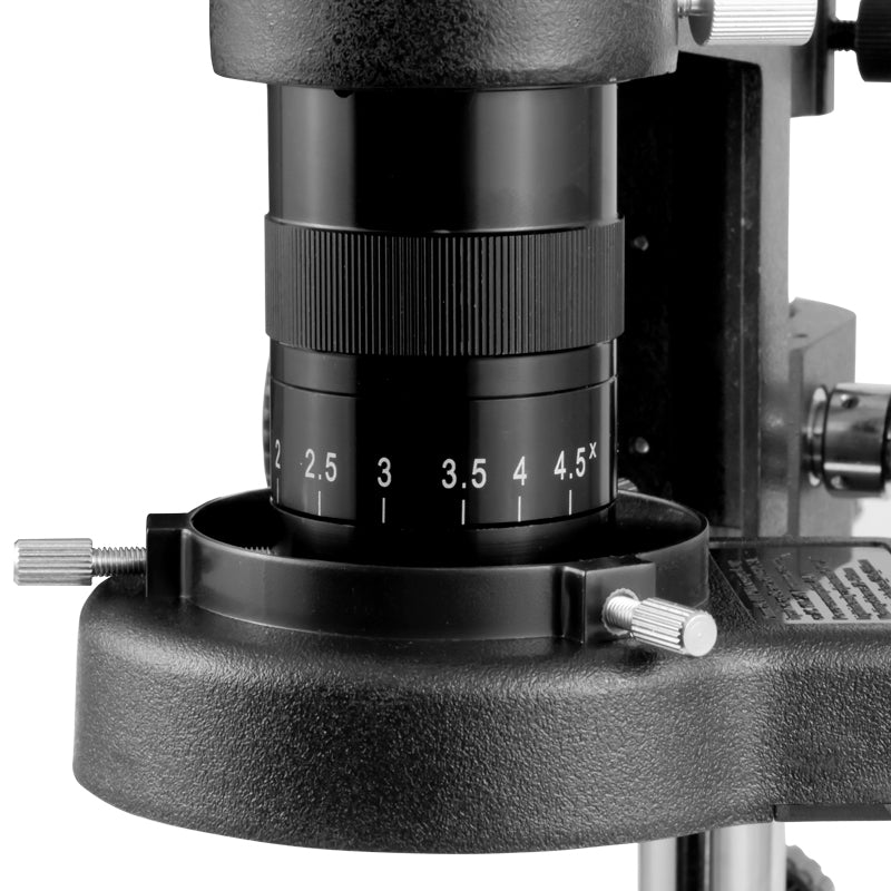 Microscópio PCE-VMM 50