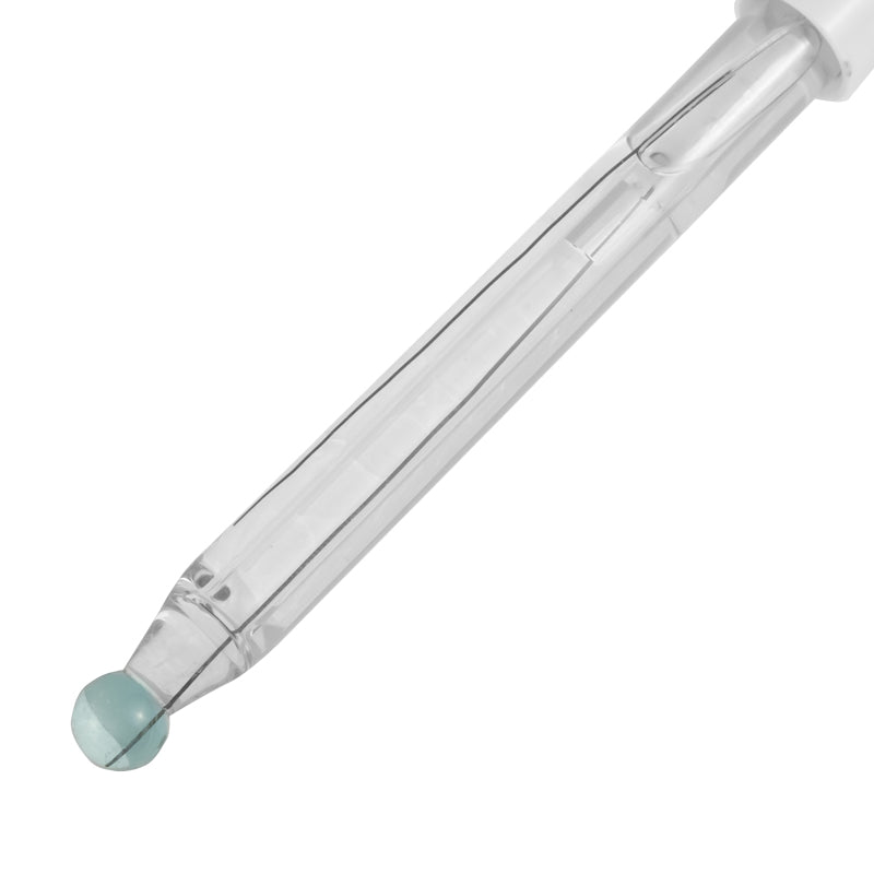 Medidor de pH PCE-PH 17