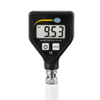 Medidor de pH PCE-PH 18