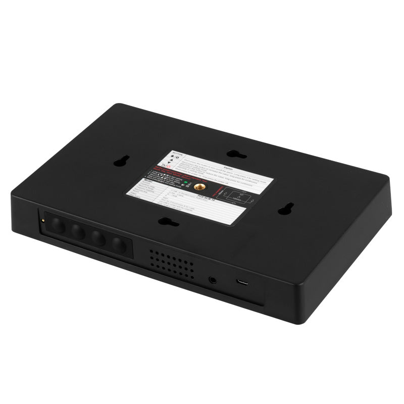 Medidor de nivel sonoro PCE-SLM 10