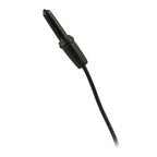 Medidor de pH PCE-PHM 12