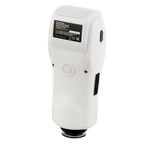 Espectrofotômetro PCE-CSM 10
