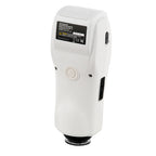 Espectrofotômetro PCE-CSM 10