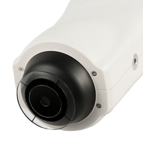 Espectrofotômetro PCE-CSM 10