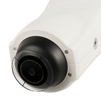 Espectrofotômetro PCE-CSM 10