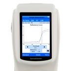 Espectrofotômetro PCE-CSM 10