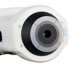Espectrofotômetro PCE-CSM 8