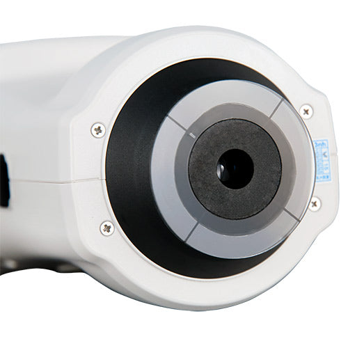 Espectrofotômetro PCE-CSM 8