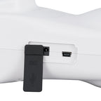 Espectrofotômetro PCE-CSM 8