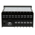 Medidor de pH PCE-PHC 10