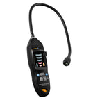 Detetor de fugas PCE-GA 10
