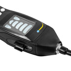 Detetor de fugas PCE-GA 10