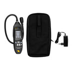 Detetor de fugas PCE-GA 10
