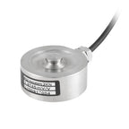 Sensor de fuerza PCE-C-R20LFC Serie 5-2000 kg