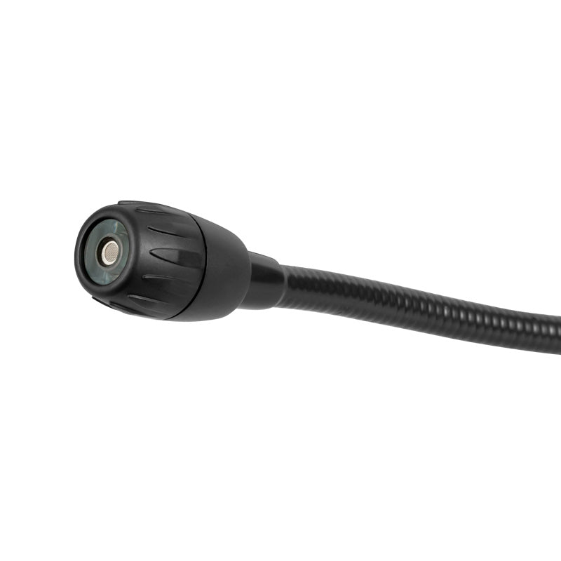 Detetor de fugas PCE-GA 12