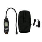 Detetor de fugas PCE-GA 12
