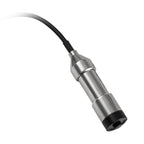 Medidor de espesor PCE-CT 80-F5N3