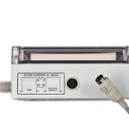 Termo-higrómetro PCE-G1A com saída analógica