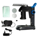 Microscópio de inspeção PCE-LCM 50
