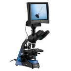 Microscópio PCE-PBM 100