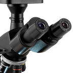 Microscópio PCE-PBM 100