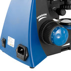 Microscópio PCE-PBM 100