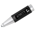 Esclerómetro PCE-HT 224E