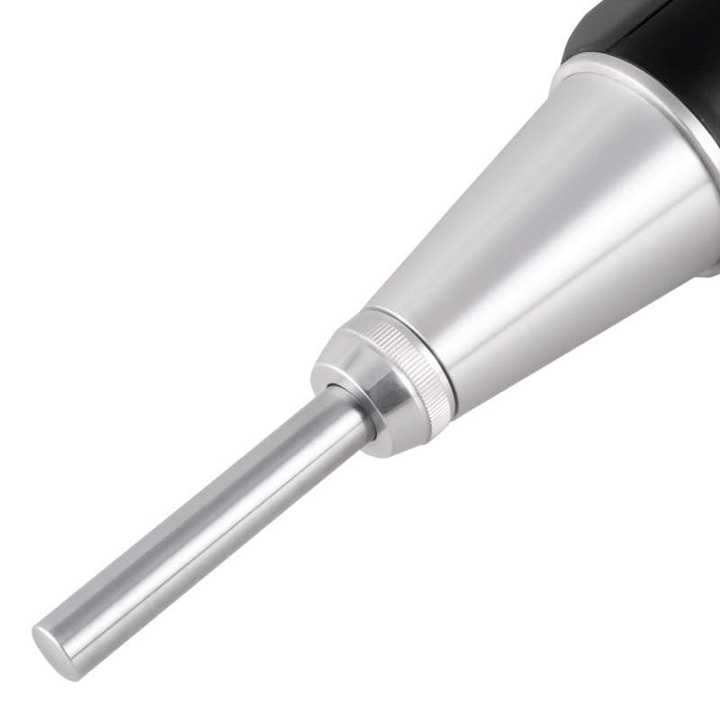 Esclerómetro PCE-HT 224E