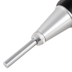 Esclerómetro PCE-HT 224E