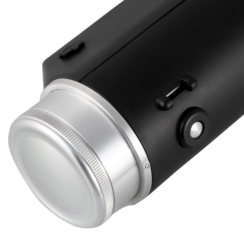 Esclerómetro PCE-HT 224E