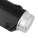 Esclerómetro PCE-HT 224E