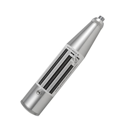 Esclerómetro PCE-HT-225A