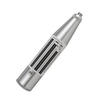 Esclerómetro PCE-HT-225A