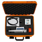 Esclerómetro PCE-HT 225E