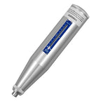 Esclerómetro PCE-HT-75